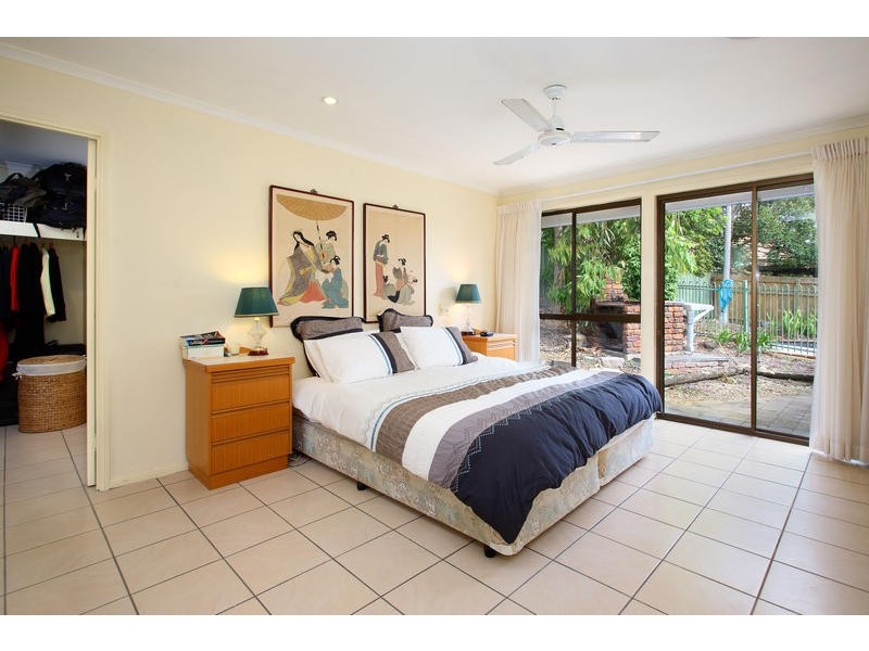 5 Pulas Place, Bellbowrie QLD 4070